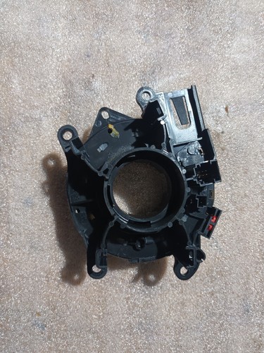 Bmw e46 steering wheel - e46, m3