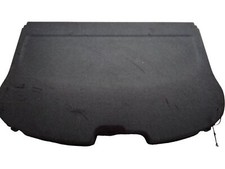 Toyota Avensis D4-d 2005-2008 Parcel Shelf  6433005160