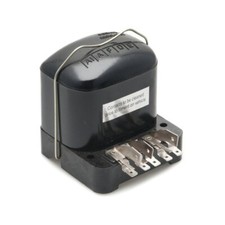 LUCAS RB106 NCB101 RTC0435 VOLTAGE REGULATOR CONTROL BOX AUSTIN MORRIS FORD