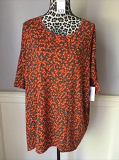 New With Tags Women's LulaRoe