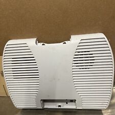 ( Top Cover ) For Halfords 40L