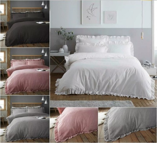 Stylish design santiago frill - design,