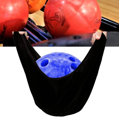 Bowling accessories - bowling,