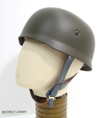 Repro m38 german army - repro,