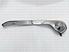 Chain Guard Cover For Indian