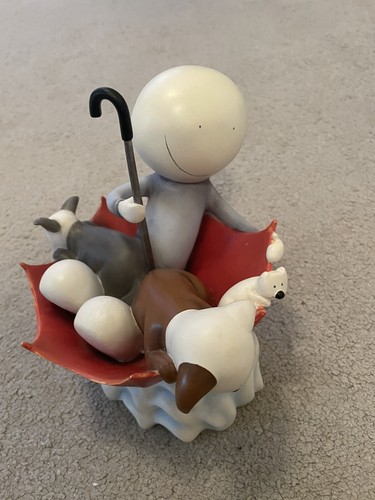 Doug hyde sculpture the - sculpture, “the