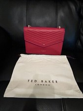 Brand New Ted Baker Women's