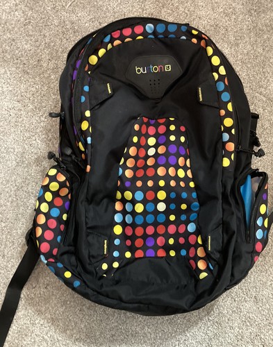 Burton custom design - custom,