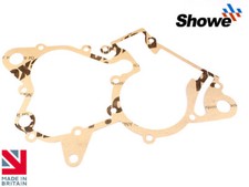 Derbi GPR Senda 2005 - 2018