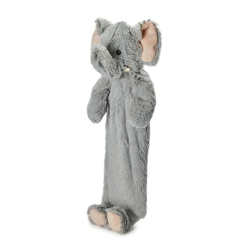 Intelex warmies plush long - warmies, 3d
