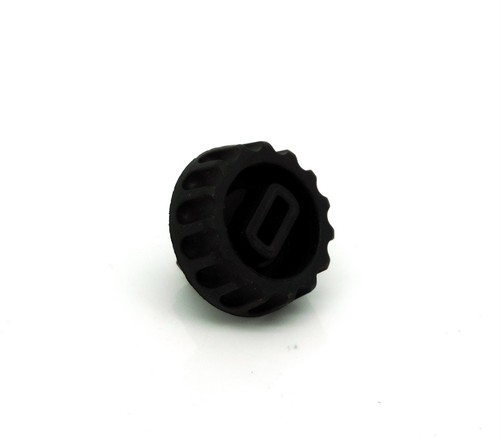 Twist lock for - lock, stihl