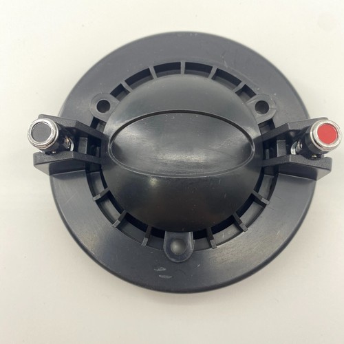 Replacement diaphragm for eaw - diaphragm,