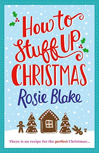 How stuff christmas by - christmas,