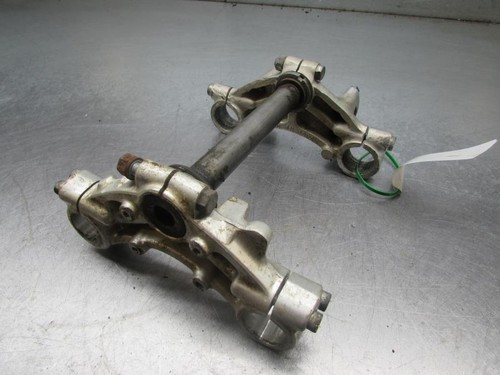 Suzuki tm400 400 1974 - tm,