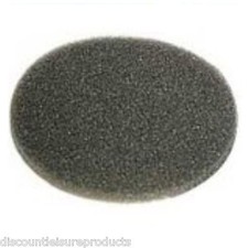 Jebao SK 30 Pond Surface