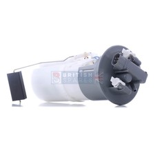 IN TANK FUEL PUMP & SENDER FOR