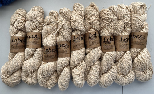 Lebes borgo pazzi - by,