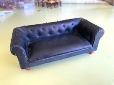 Shabby chic 12th scale