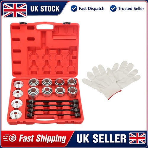 Driver removal tool 28pcs - tool,