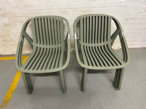 Lounge chairs suitable - suitable, for