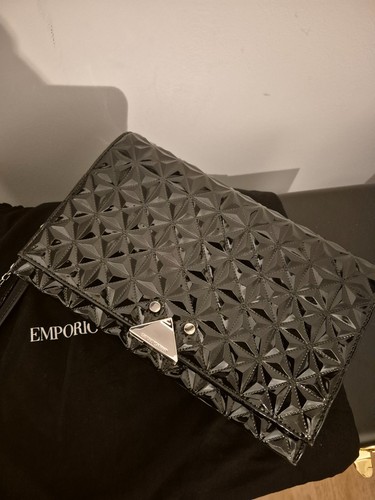 Emporio armani bag women - emporio,