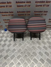 14-22 CITROEN C1 MK2 5 DOOR