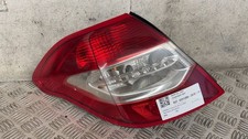CITROEN C4 VTR MK2 2009-2026