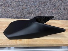 GENUINE KTM 390 Duke 2017-2023 Front Riders Seat #P