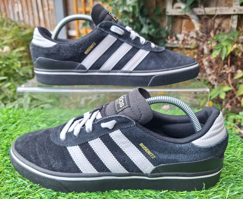 Adidas busenitz vulc adv - adidas,