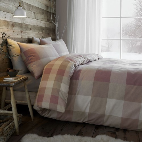 Duvet cover set 100 cotton - duvet, 100%