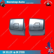 Window control switch - window,