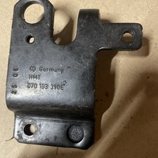 VW T5 2.5 TDI Engine Lift Jack Point Motor AXD AXE BNZ BPC 070103390 E Hoist