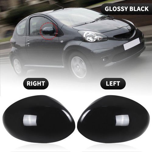 Wing mirror cover cap - cover,