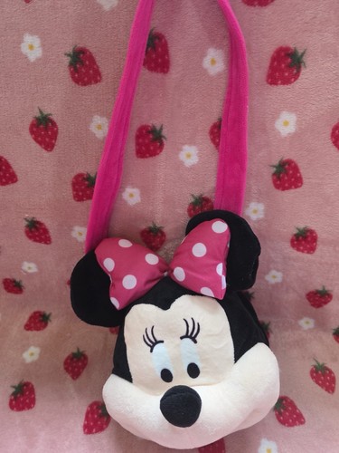 Disney world florida minnie - disney,