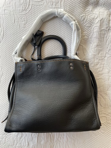 Coach rogue shoulder bag - coach, 31