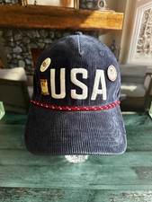 Polo Ralph Lauren Team USA