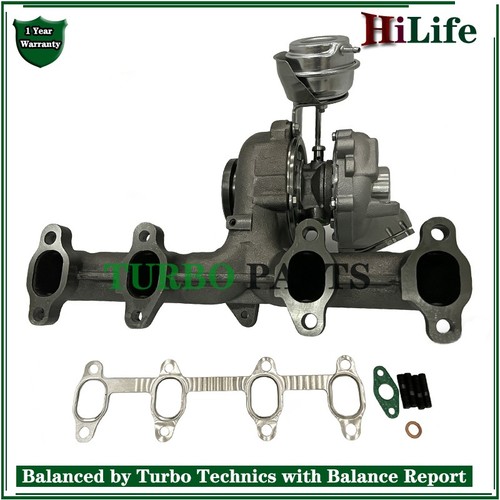 Gt1646v turbo 765261 for - turbo,