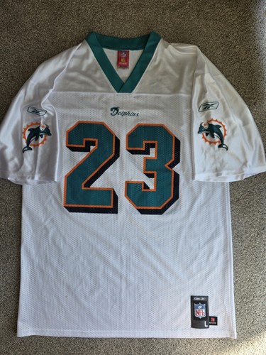 Vintage 2005 ronnie brown - ronnie,