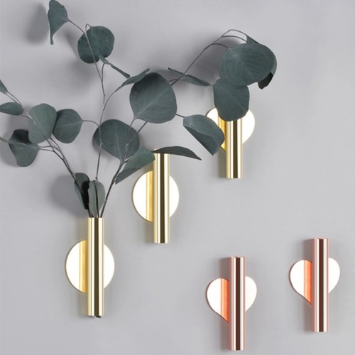Wall decoration living - decoration,