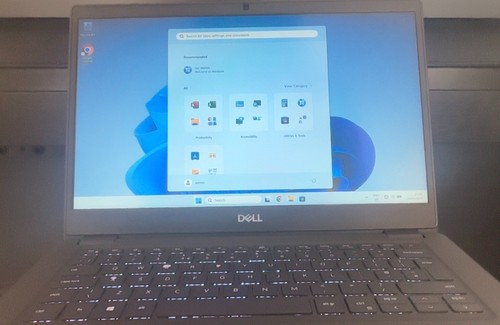 Dell latitude 3410 laptop - dell,