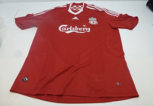 Liverpool signed and - liverpool,
