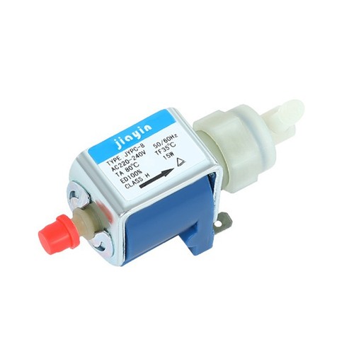 For jypc 220v 15w steam - ,