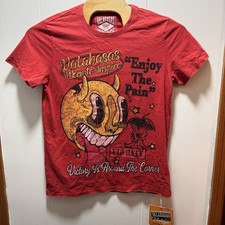 Valabasas VIP VICTORY Tee