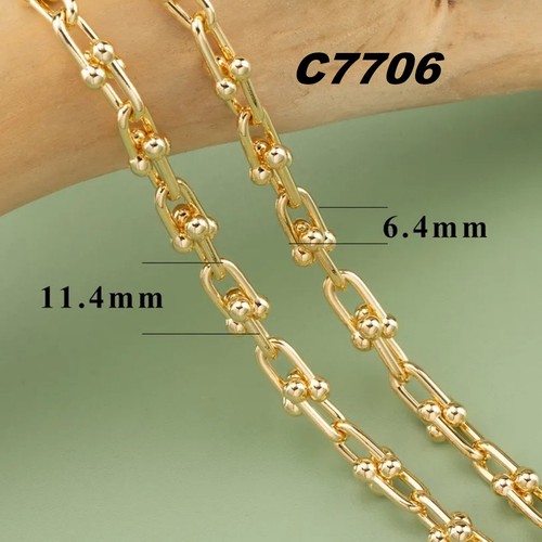 Gold filled jewelry - jewelry, supplies