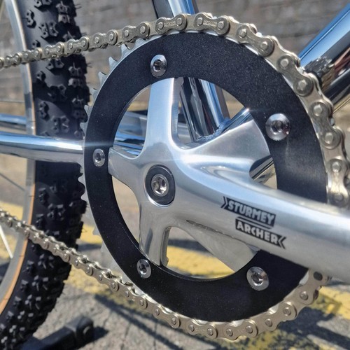 Sturmey archer fct22 series - sturmey,