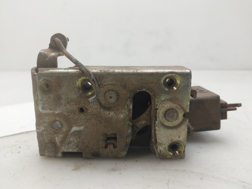 913688 9688171 front lock - , door