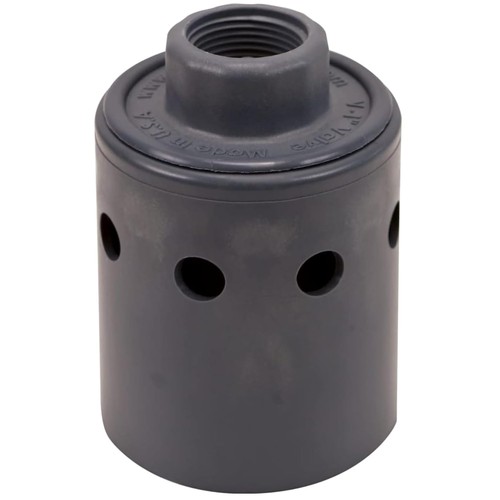 Hudson livestock tank - livestock,