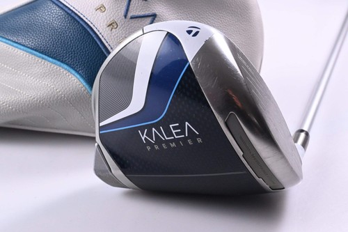 Ladies taylormade kalea - ladies,