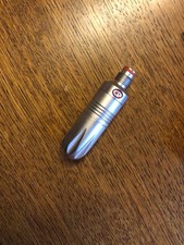 Custom Products CP Front Reg