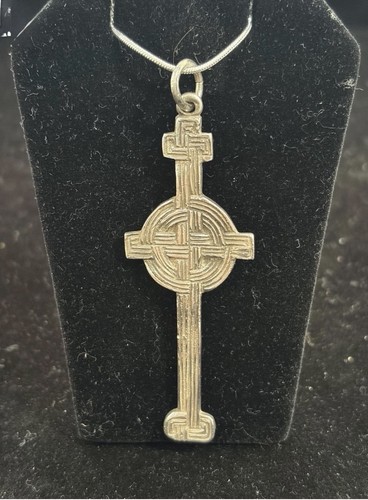 Vintage alexander ritchie iona - alexander,